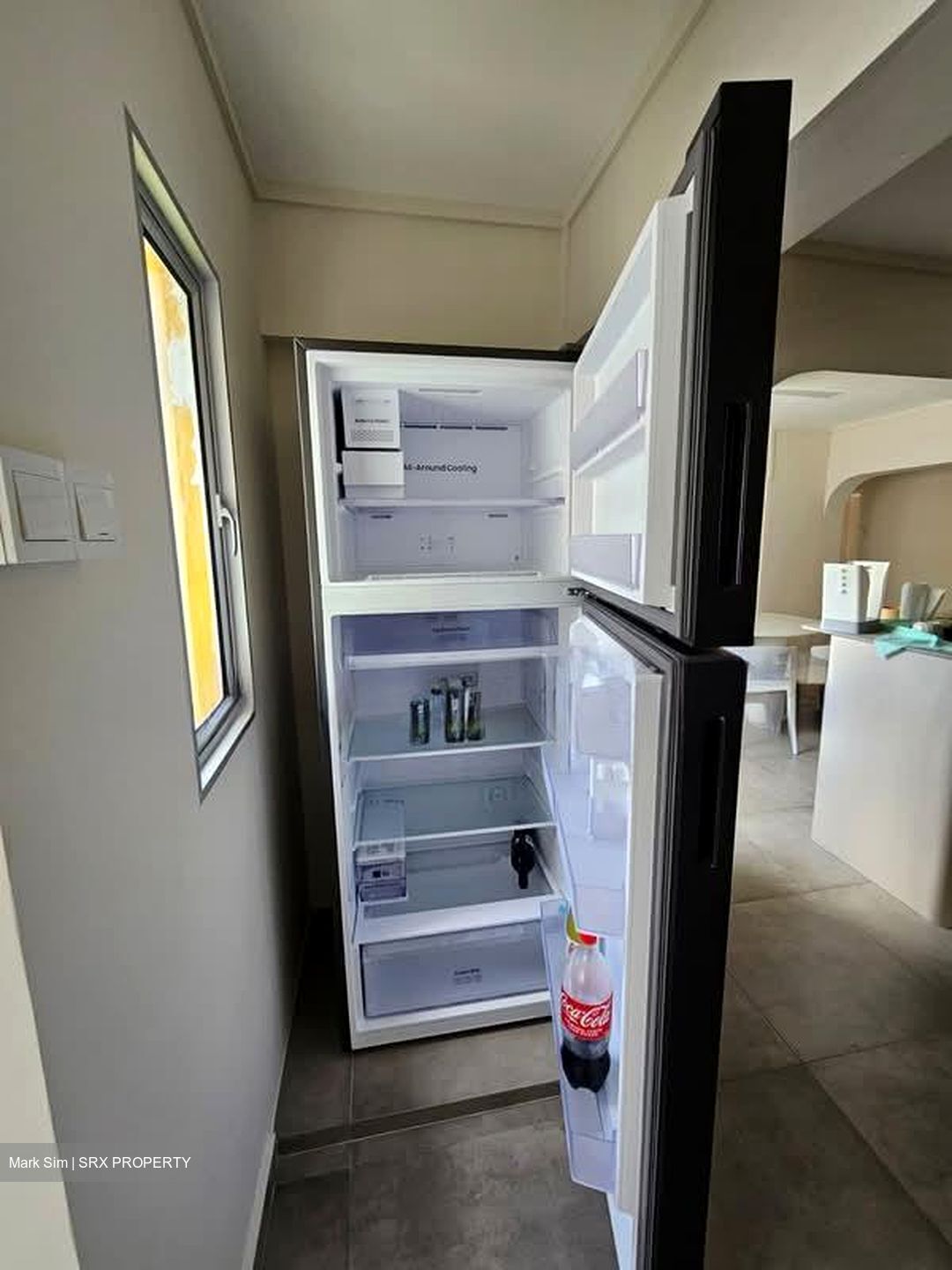 Blk 312 Teck Ghee Evergreen (Ang Mo Kio), HDB 5 Rooms #564574121